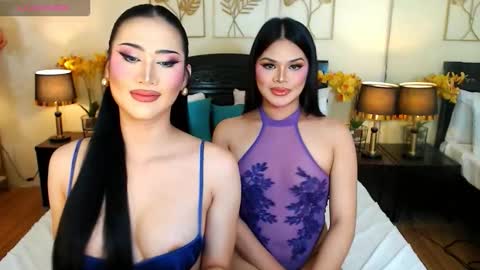 F R A N Z I A online show from 01/11/26, 07:52