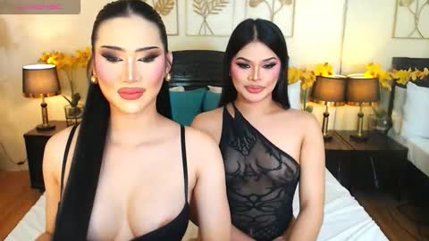 F R A N Z I A online show from 01/12/26, 07:52