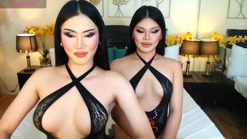 F R A N Z I A online show from 01/16/26, 07:12