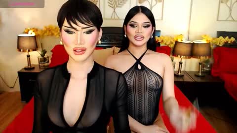 F R A N Z I A online show from 02/07/26, 06:44