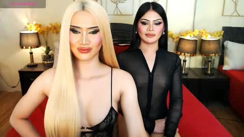 F R A N Z I A online show from 03/21/26, 08:41