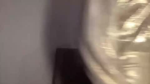 naza4 online show from 02/26/26, 05:39