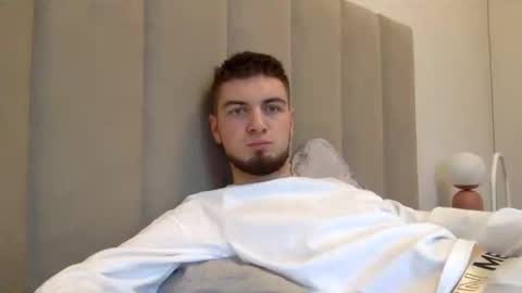 nazarpatoishyn online show from 12/04/25, 10:24