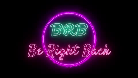 nazly_bigass online show from 02/21/26, 10:11