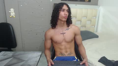 Snapshot of nazper_ chatting on 02/01/25, 07:13 Nazper online show from 02/01/25, 07:13