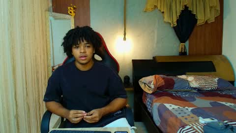 Nazper online show from 04/06/26, 04:46