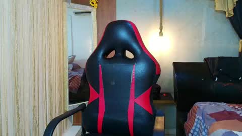 Nazper online show from 04/13/26, 06:30