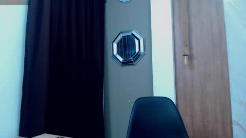 Nazper online show from 04/21/26, 04:52