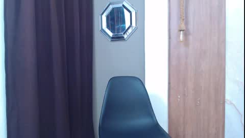 Nazper online show from 04/21/26, 07:50