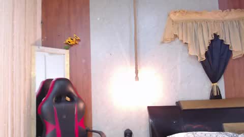 Nazper online show from 04/24/26, 05:43