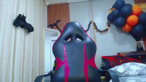 NAZPER online show from 11/04/25, 06:40