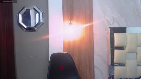 NAZPER online show from 04/02/26, 01:31