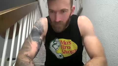 Snapshot of nb913 chatting on 02/19/26, 06:15 Drew online show from 02/19/26, 06:15