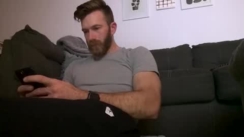 Snapshot of nb913 chatting on 02/28/26, 08:37 Drew online show from 02/28/26, 08:37