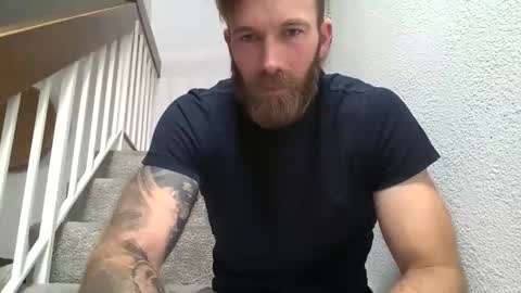 Drew online show from 03/05/26, 06:26