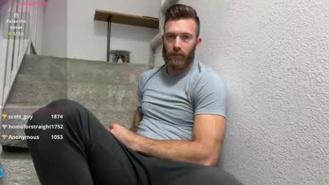 Drew online show from 05/14/26, 05:20
