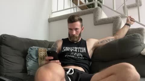 Drew online show from 05/28/26, 05:10