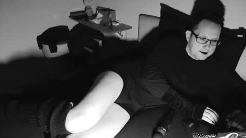 nb ace online show from 11/27/25, 06:10