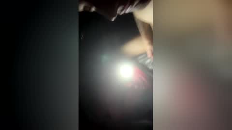 nba_lane online show from 03/30/26, 06:36