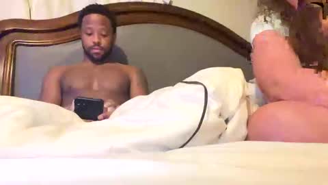 Snapshot of nbabbc chatting on 10/20/25, 07:53 nbabbc online show from 10/20/25, 07:53