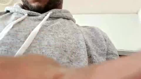 Snapshot of nbabbc chatting on 11/04/25, 06:29 nbabbc online show from 11/04/25, 06:29