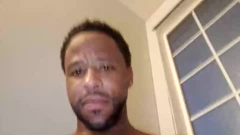 Snapshot of nbabbc chatting on 11/08/25, 11:47 nbabbc online show from 11/08/25, 11:47