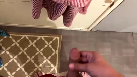 nbarrie98 online show from 01/26/25, 04:41