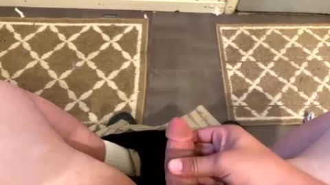 nbarrie98 online show from 03/01/25, 06:43