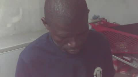 Snapshot of nbcouples chatting on 02/14/26, 11:40 nbcouples online show from 02/14/26, 11:40