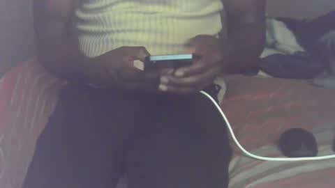 Snapshot of nbcouples chatting on 02/20/26, 08:49 nbcouples online show from 02/20/26, 08:49