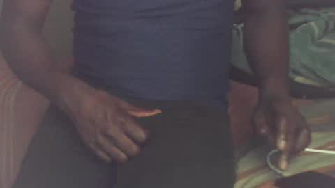 Snapshot of nbcouples chatting on 02/23/26, 08:33 nbcouples online show from 02/23/26, 08:33