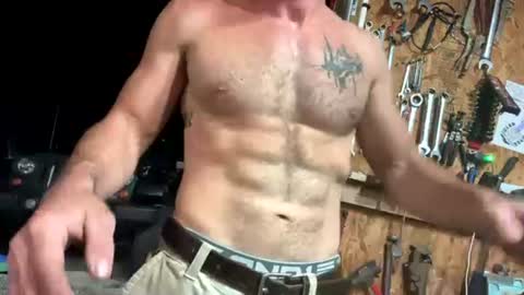 Snapshot of nbertram513 chatting on 06/15/26, 02:47 nbertram513 online show from 06/15/26, 02:47