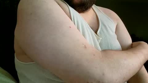 Snapshot of nbigjeff1180 chatting on 11/02/25, 04:26 nbigjeff1180 online show from 11/02/25, 04:26