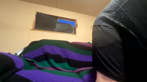 nboss55 online show from 04/22/26, 12:28