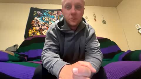 nboss55 online show from 05/06/26, 05:03