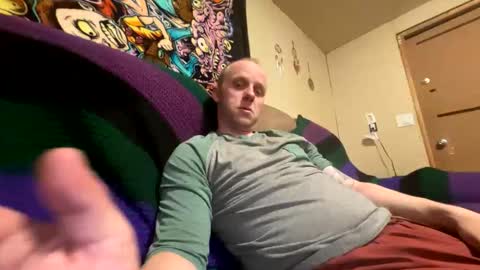 nboss55 online show from 05/08/26, 04:40