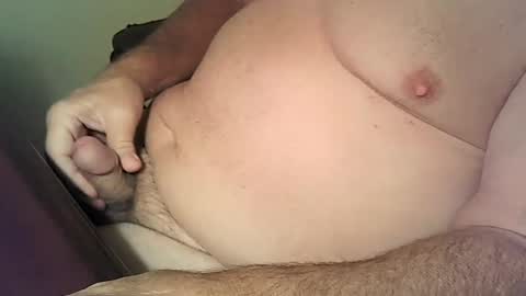 nbw online show from 12/24/24, 02:22