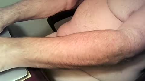 nbw online show from 01/01/25, 02:52