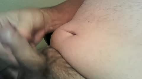 nbw online show from 01/28/25, 01:49