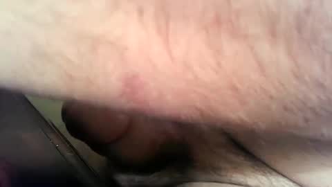 nbw online show from 02/04/25, 12:44