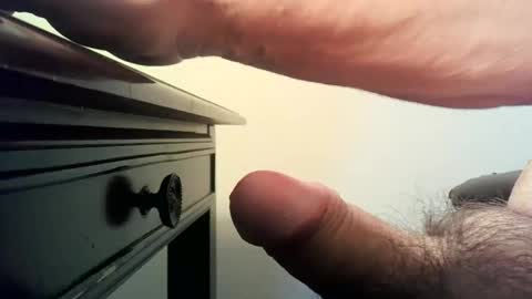 nbw online show from 02/18/25, 03:10