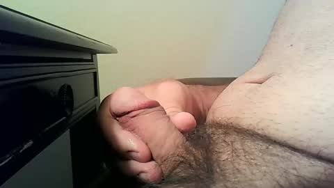 nbw online show from 03/12/25, 09:45