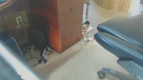 nbw online show from 09/22/25, 10:23