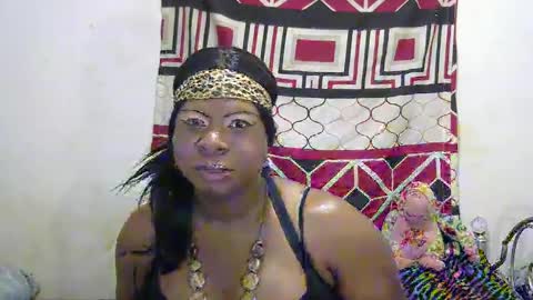 Snapshot of nc_tsvixion_910 chatting on 02/19/25, 11:36 Mistress Asia Welcome To Candy Land All my videos on sale are cum videos Blk Trans Lives Matter Too online show from 02/19/25, 11:36