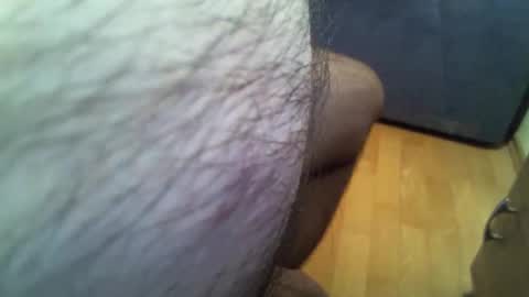 Snapshot of ncbncb chatting on 12/20/25, 01:29 ncbncb online show from 12/20/25, 01:29