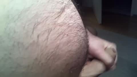 ncbncb online show from 02/20/26, 01:13