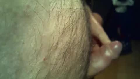 ncbncb online show from 03/08/26, 08:45