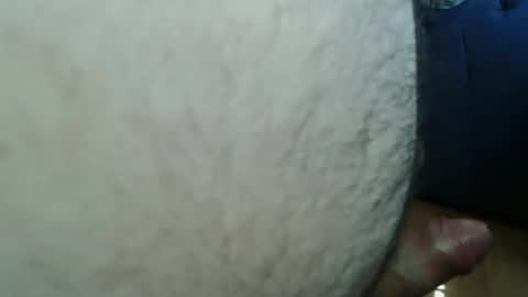 ncbncb online show from 04/05/26, 12:46