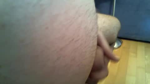 Snapshot of ncbncb chatting on 07/25/26, 02:14 ncbncb online show from 07/25/26, 02:14