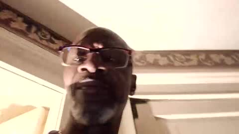 nceblkdk online show from 12/02/25, 05:24